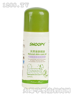 yinge�H�H���w����ԡ