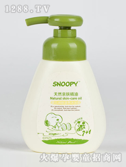 ʷŬ��yinge���w���B(y��ng)��ԡ¶