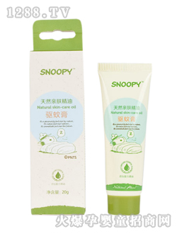 ʷŬ���(q��)�ø�