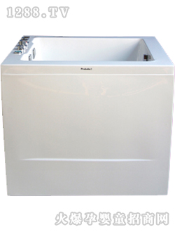 �H��yinge��Ӿ��E�ʹ�̖(h��o)