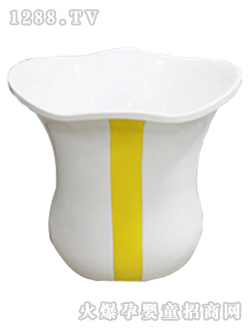 �H��yinge��������Ӿ��