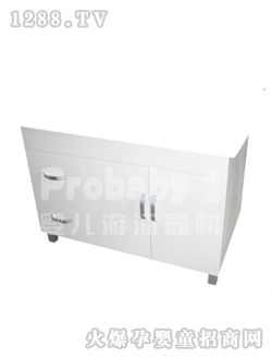 �H��yingeϴ�������