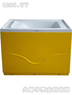 �H��yingeϴ����C�����b