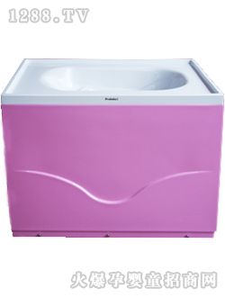 �H��yingeϴ����A�����b