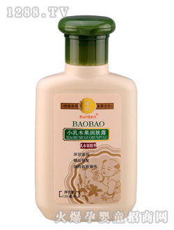 ��(r��n)��������(r��n)�w¶120ml