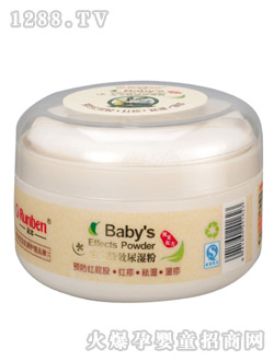 ����yingye����