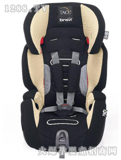 brevi��ͯ��܇(ch��)��ȫ����