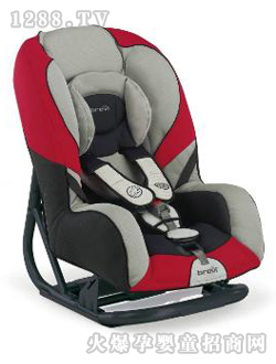 brevi��ͯ��܇(ch��)��ȫ���μt