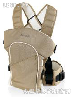 brevi��ͯ������ɫ