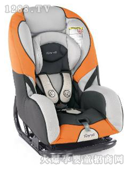 brevi��ͯ��܇(ch��)��ȫ�����S