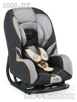 brevi��ͯ��܇(ch��)��ȫ���λ�ɫ