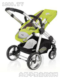 brevi��ͯ��܇(ch��)���Sɫ