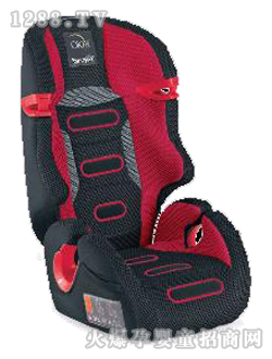 brevi���A��ͯ��܇(ch��)��ȫ���μt