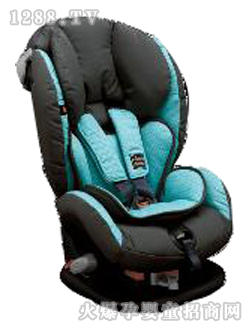 Besafe��ͯ��ȫ���Μ\�{