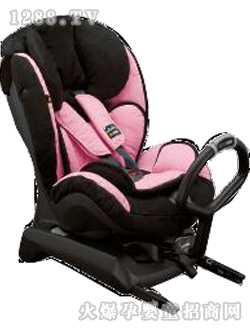 Besafe�߼�(j��)��ͯ��ȫ���ηۼt