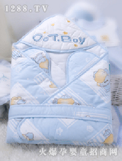 ʮ��ͯ�Ӽ��ގ�ñ�����o(h��)�_����