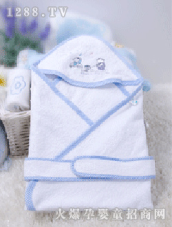 ʮ��ͯ����ë��������