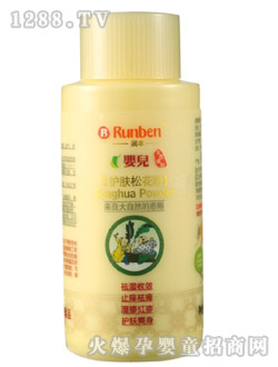 ����yinge�ɻ���60g