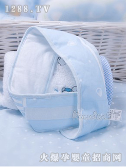 ʮ��ͯ���{(l��n)ɫС̖(h��o)�Ǉ�