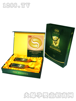 ���ۃ�(y��u)Ұ���ЙC(j��)��������