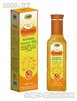 ���ۃ�(y��u)yunfҰ����������