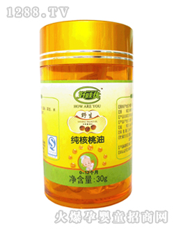 ���ۃ�(y��u)yinge��Ұ�����������z��