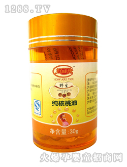 ���ۃ�(y��u)yunfҰ�����������z��