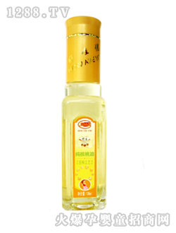 ���ۃ�(y��u)��������yunf��100ml