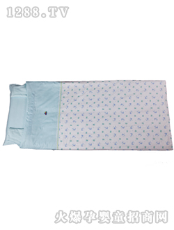 �����X�X�{(l��n)��ɫyinge���߱�