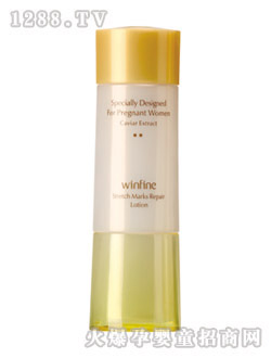 ���o����y�ޏ�(f��)��