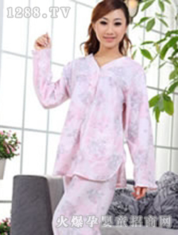 �����yunf�Ứ����˯��