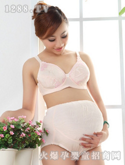 艾莉芬產(chǎn)婦內(nèi)衣