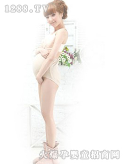 �����yunf����