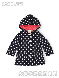 ��������ɫ���ވA�c(di��n)�Bñ����