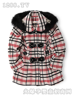 �������r(sh��)���Bñ����