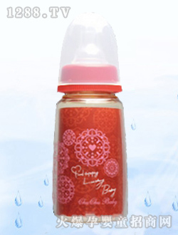 ��babyPPSU���ſ���ƿ150ml