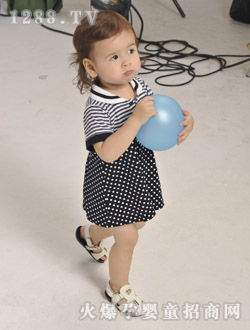 ��(��i)�ь��l�y��ȹ