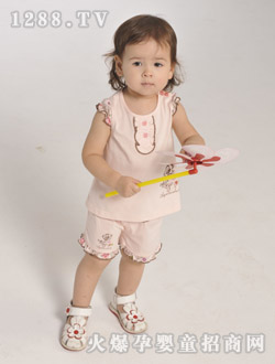 ��(��i)�ь��¿����b