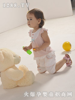 ��(��i)�ь�yinge��ѝ���b