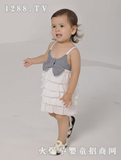 ��(��i)�ь�yingye����ȹ