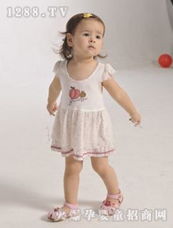 ��(��i)�ь�yingye��ȹ