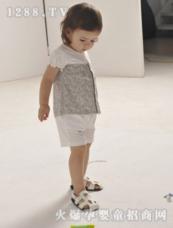 ��(��i)�ь�youe��ɫ���b