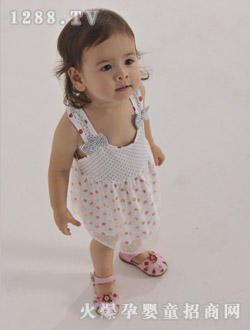 ��(��i)�ь�����С��ȹ