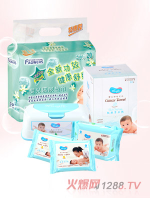 ����(ji��)yinge����ػ��b