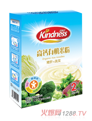 ���ϸ��}�ЙC(j��)�׷�