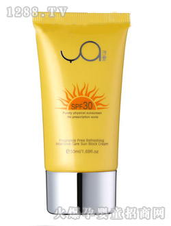 �����ˬ���o(h��)�o(w��)���Ϸ���˪