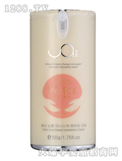 ����~�ᬓ��(r��n)ˮˮ˪