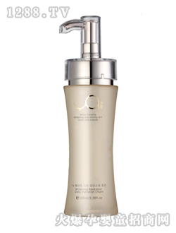 ������w�������׬�����