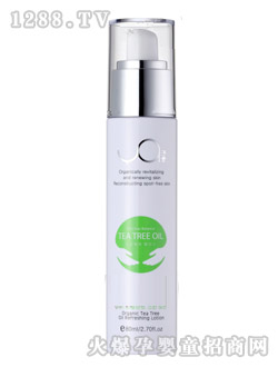 ����ЙC������弡��Һ