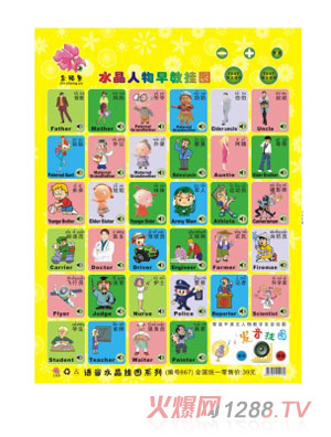 �x����ˮ��������̒�D